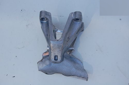 AUDI A4 A5 Q5 BRACKET SUPPORT 8K0199387 photo 1 - milautoparts-fr.ukrlive.com