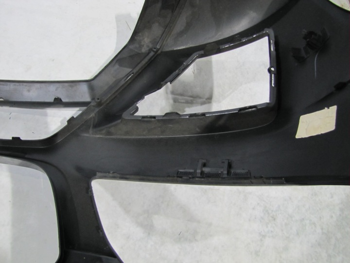 MERCEDES ML W166 AMG PARE-CHOCS AVANT