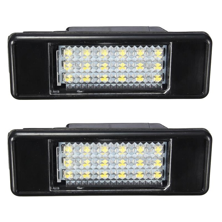 LED D'ENREGISTREMENT PEUGEOT 207 307 308 3008 406 407 photo 9 - milautoparts-fr.ukrlive.com