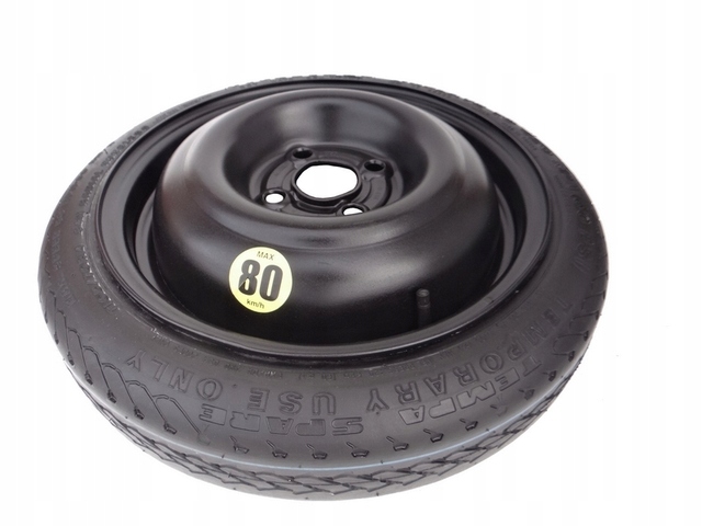 ROUE RODAGE 14 OPEL CORSA B C MERIVA I KADETT photo 1 - milautoparts-fr.ukrlive.com