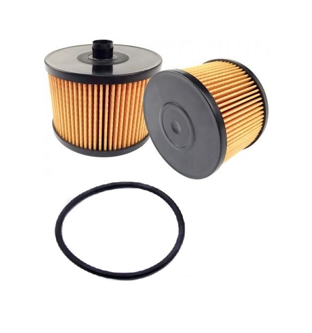 FILTER FUEL PEUGEOT 307 308 407 607 807 2.0 HDI photo 1 - milautoparts-fr.ukrlive.com