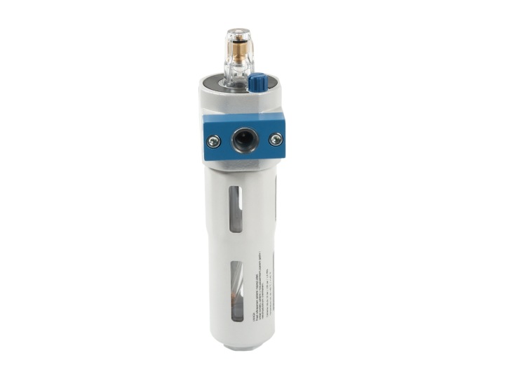 NAOLEJACZ AIR 1/2'' RQS