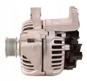 CA1826 ELECTRIC GENERATOR BMW Z4 E85 2.2 2.5 3.0 photo 3 - milautoparts-fr.ukrlive.com