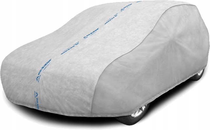 TENT COVER PEUGEOT 406 407 301 ODDYCHAJACA photo 2 - milautoparts-fr.ukrlive.com