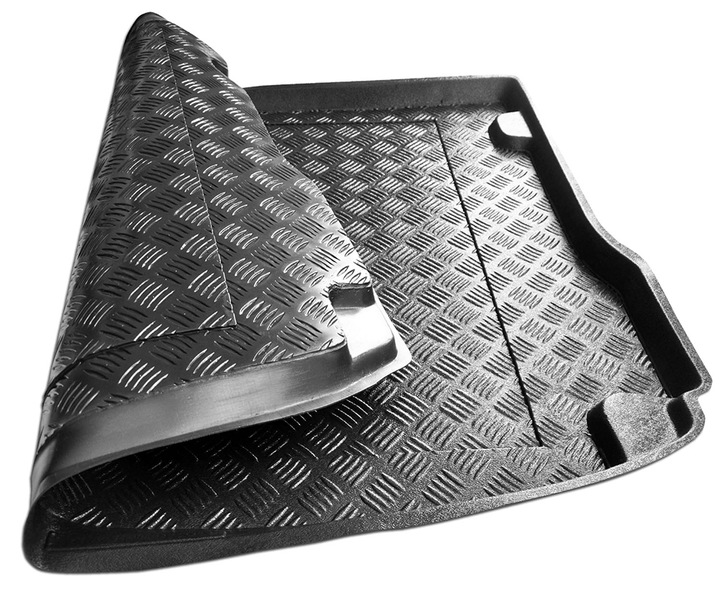 TAPIS POUR DE COFFRE REZAW-PLAST POLIPROPYLEN 100926 photo 7 - milautoparts-fr.ukrlive.com