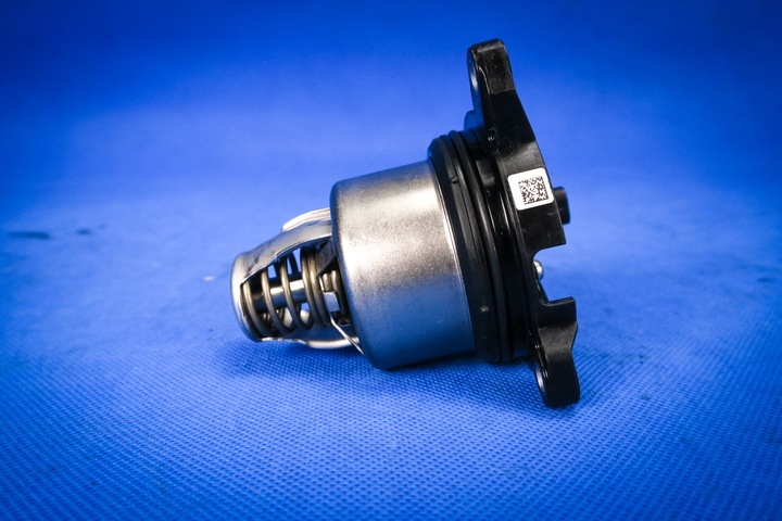 THERMOSTAT RÉGULATEUR DE FLUIDE AUDI S4 S5 8W 06M121115G photo 1 - milautoparts-fr.ukrlive.com