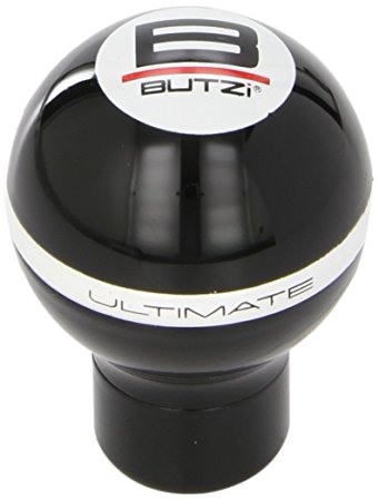 HANDLE MODIFICATIONS GEAR BUTZI BLACK AUDI VW PEUGEOT photo 1 - milautoparts-fr.ukrlive.com