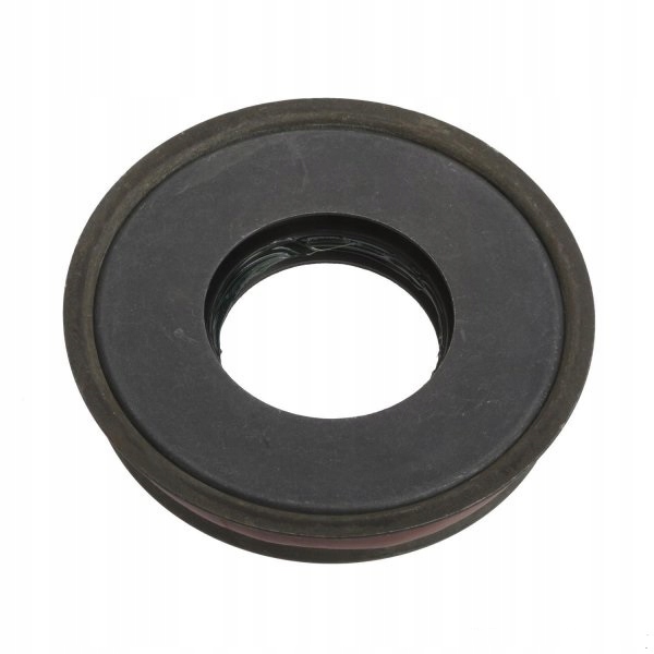 NATIONAL 710461NAT SEAL SHAFT ATAKUJACEGO photo 1 - milautoparts-fr.ukrlive.com