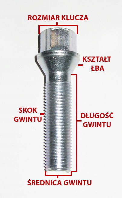 VIS POUR KOL DE DISQUES 14X1,25X28 BMW F04 X3 F25 X5 E70 photo 4 - milautoparts-fr.ukrlive.com