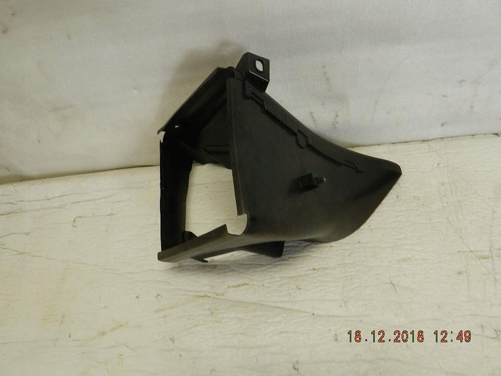 BMW 2 F45 F46 PETROL 14- INLET AIR LEFT STR photo 2 - milautoparts-fr.ukrlive.com