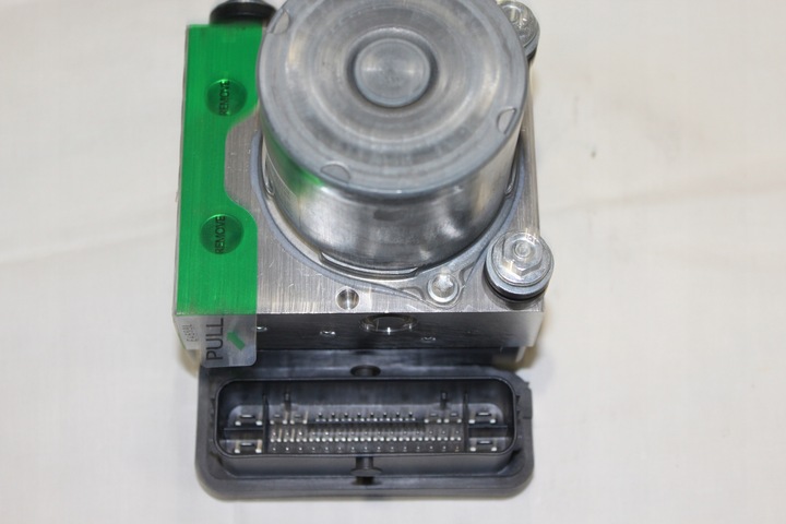 CITROEN PUMP ABS NEW CONDITION 0265244314 9819575380 photo 4 - milautoparts-fr.ukrlive.com