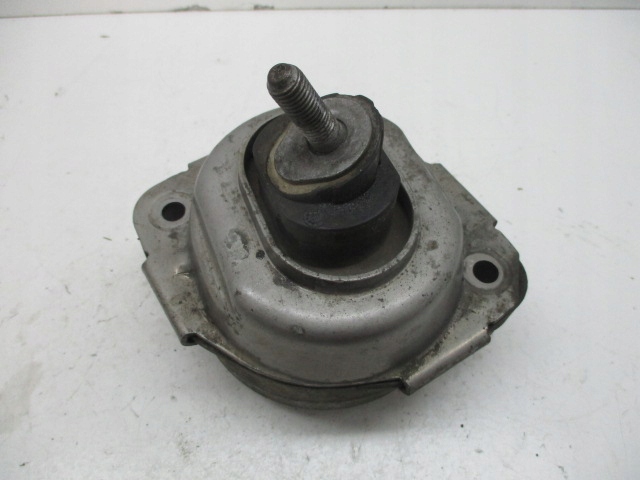 X3 E83 2.0D 150 M47 COUSSIN DE MOTEUR DROITE 3400342 photo 1 - milautoparts-fr.ukrlive.com