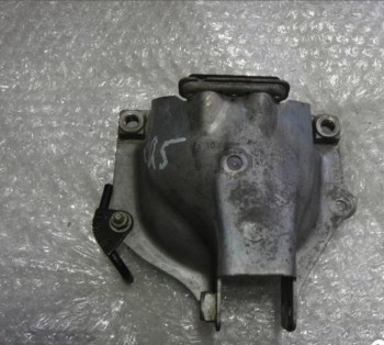 BRACKET MOUNTING BRACKET RIGHT AUDI Q5 A4 A5 8K0399060 photo 1 - milautoparts-fr.ukrlive.com