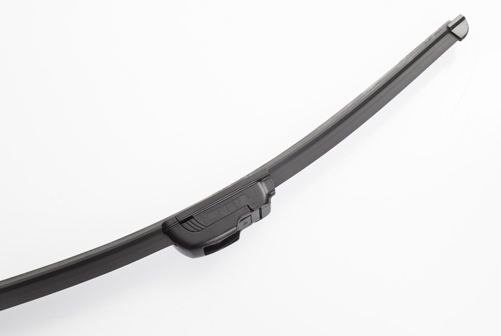 WIPER BLADES FLAT OXIMO ALFA ROMEO 156 CADILLAC photo 2 - milautoparts-fr.ukrlive.com