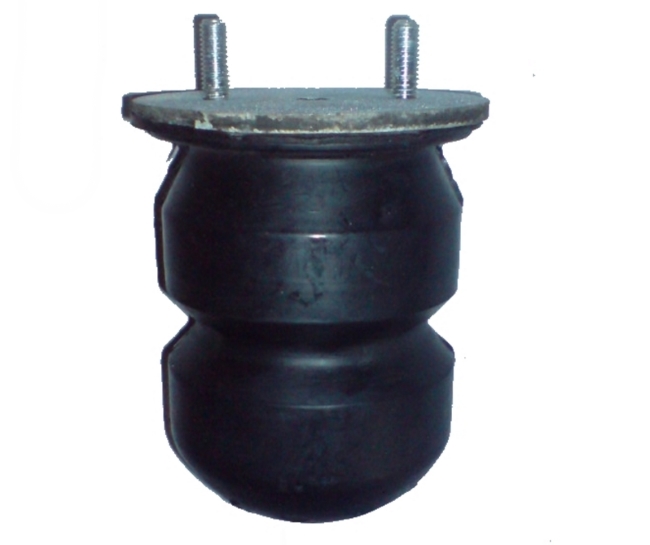 IVECO DAILY UNIJET 35S 35C BUMP STOP AIR BAGS SPRINGS SPRING REAR photo 1 - milautoparts-fr.ukrlive.com