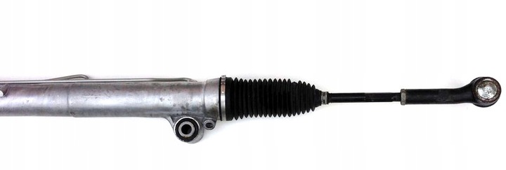 JEEP COMMANDER CHEROKEE STEERING RACK STEERING RACK photo 4 - milautoparts-fr.ukrlive.com