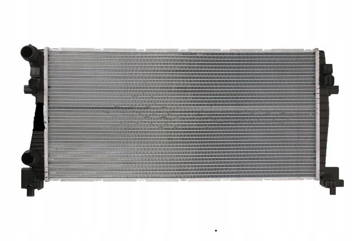 RADIATEUR EAUX AUDI Q2 1.0 TFSI 1.6 TDI ÉTAT NOUVEAU photo 1 - milautoparts-fr.ukrlive.com