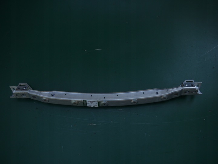 BEAM UPPER BUMPER SCREW JAGUAR F-PACE X761 -20R photo 1 - milautoparts-fr.ukrlive.com