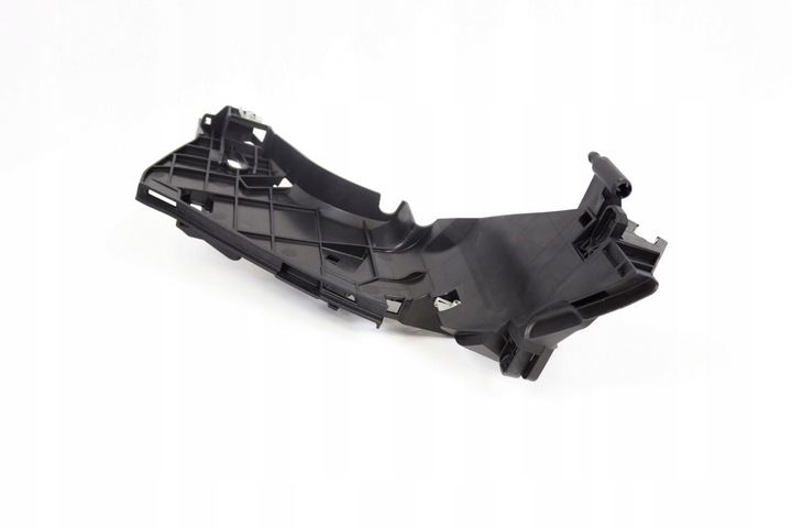 ORIGINAL AUDI AVEC SUPPORT FEUX 4G8941453A photo 4 - milautoparts-fr.ukrlive.com