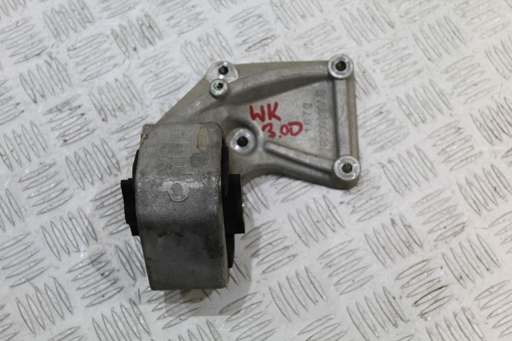 BRACKET AIR BAGS ENGINE JEEP GRAND CHEROKEE WK FACELIFT photo 1 - milautoparts-fr.ukrlive.com