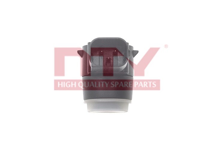 EPDC-PL-003 NTY SENSOR PARKING photo 3 - milautoparts-fr.ukrlive.com