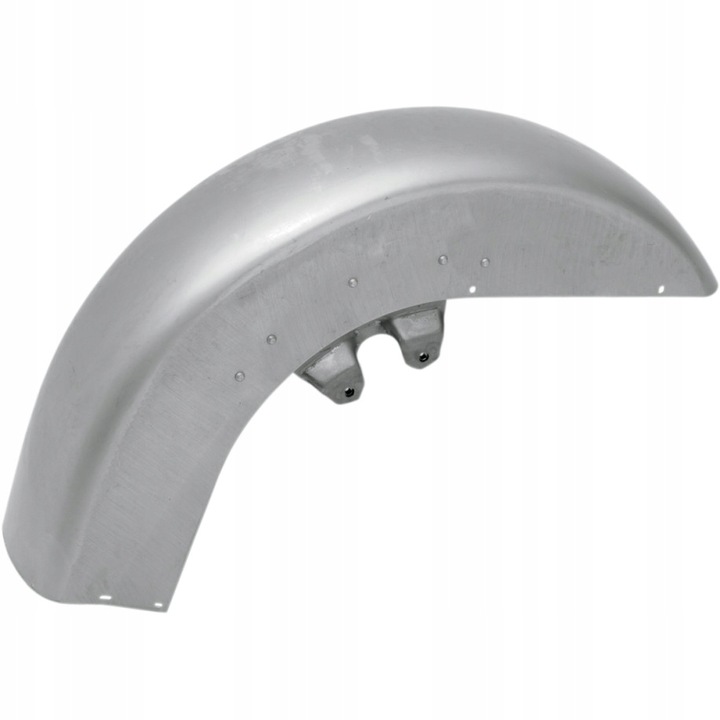 HARLEY ELECTRA ROAD KING WING FRONT Z/O 00-13 photo 1 - milautoparts-fr.ukrlive.com