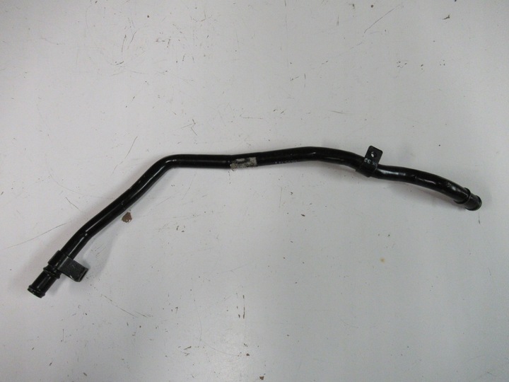 CABLE JUNCTION PIPE WATER 1K0121070BR VW GOLF VI 2.0 TDI photo 1 - milautoparts-fr.ukrlive.com