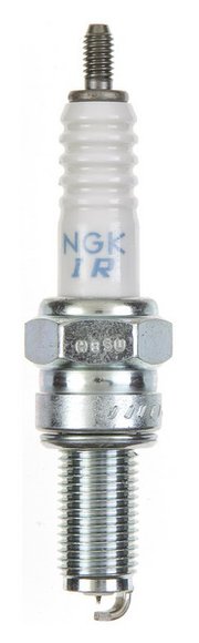 BOUGIE NGK LASER IRIDIUM CR8EIA-10 4708 photo 2 - milautoparts-fr.ukrlive.com