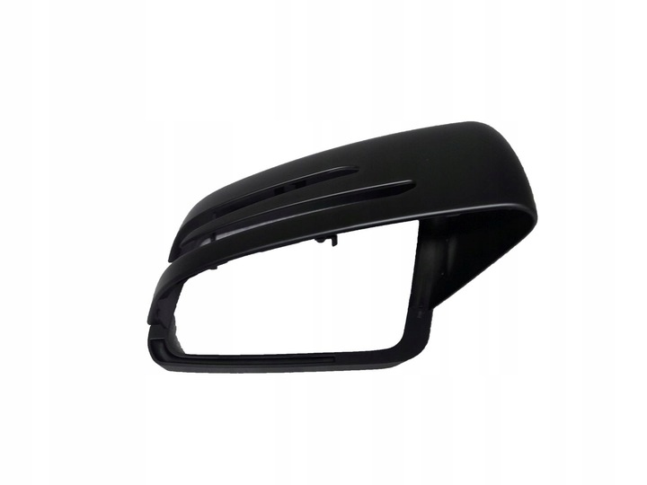 CORPS MIROIRS MERC W221 X204 GLK X164 GL KIT DROITE photo 6 - milautoparts-fr.ukrlive.com