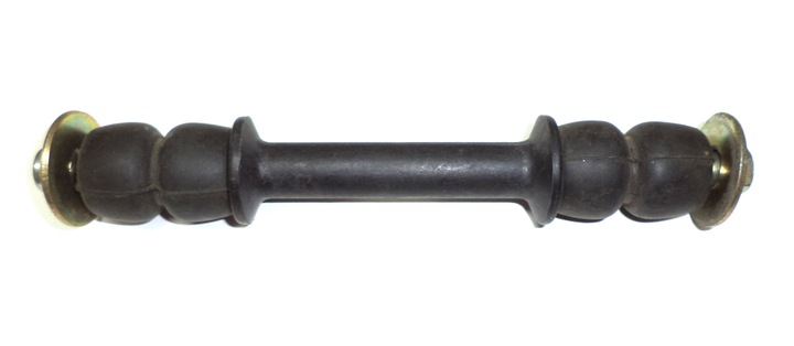 DRIVE SHAFT STABILIZER OPEL KADETT D E 1980-91 photo 1 - milautoparts-fr.ukrlive.com