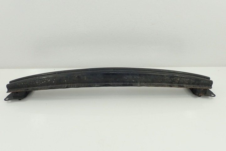 VW GOLF V BEAM REAR BUMPER 1K0807630 photo 2 - milautoparts-fr.ukrlive.com