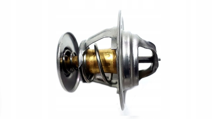 TEMPERATURE REGULATOR FROM USZCZELKA/JPG/ photo 4 - milautoparts-fr.ukrlive.com