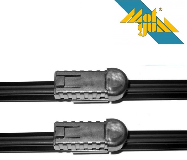 WIPER BLADES MOTGUM VOLVO S60/V60 CROSS COUNTRY photo 3 - milautoparts-fr.ukrlive.com