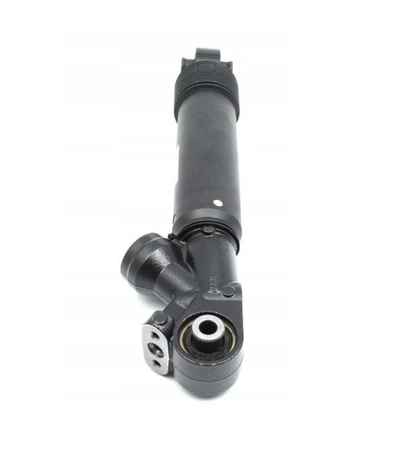 CITROEN C5 SIDE MEMBER SHOCK-ABSORBER REAR ORIGINAL PSA photo 6 - milautoparts-fr.ukrlive.com