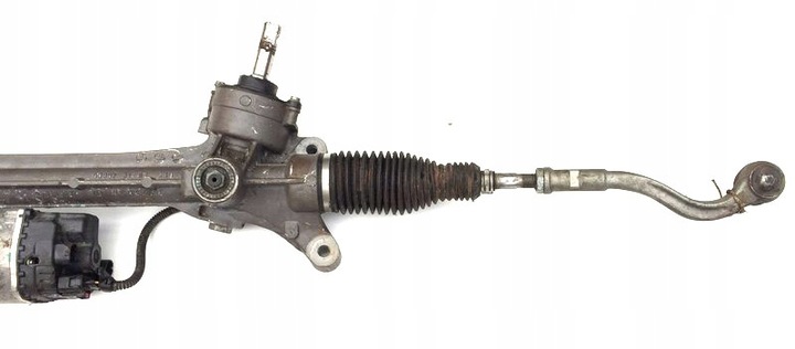 AUDI S4 S5 B9 8W STEERING RACK STEERING RACK SYSTEM photo 4 - milautoparts-fr.ukrlive.com