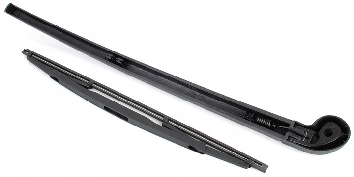 HOLDER PIORKO WIPER BLADES REAR SKODA FABIA I 1 UNIVERSAL photo 2 - milautoparts-fr.ukrlive.com