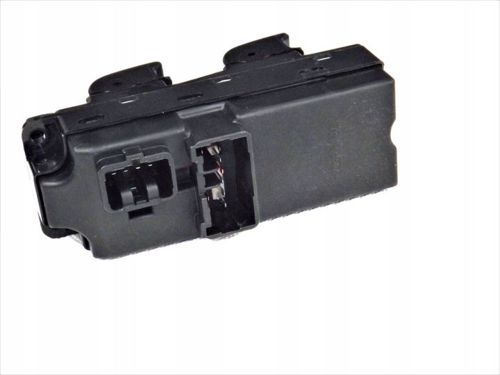 PANEL SWITCH WINDOW MAZDA 6 GG GY 2002-2008 photo 4 - milautoparts-fr.ukrlive.com