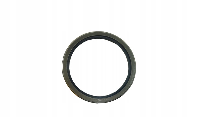 RING SEALING SHAFT A0079973646 OEM photo 1 - milautoparts-fr.ukrlive.com