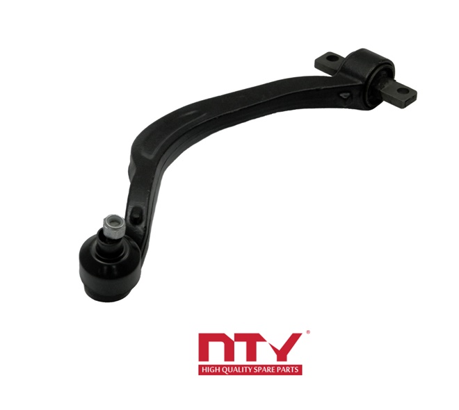 NTY ZWD-MS-016 WAHACZ, SUSPENSION ROUES photo 14 - milautoparts-fr.ukrlive.com