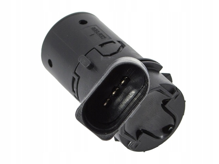 A3 8P A4 B7 A6 C5 SENSOR PARKING PARKTRONIC 4B0919275 photo 2 - milautoparts-fr.ukrlive.com