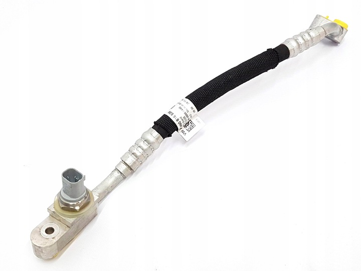 CABLE AIR CONDITIONER AUDI A8 D5 4N0816536 photo 2 - milautoparts-fr.ukrlive.com