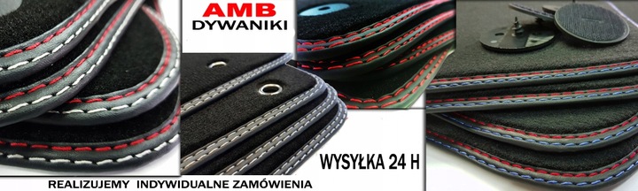 TAPIS DE VELOURS PREMIUM POUR BMW 3 E30 82-94 COMPERTIMENT photo 6 - milautoparts-fr.ukrlive.com