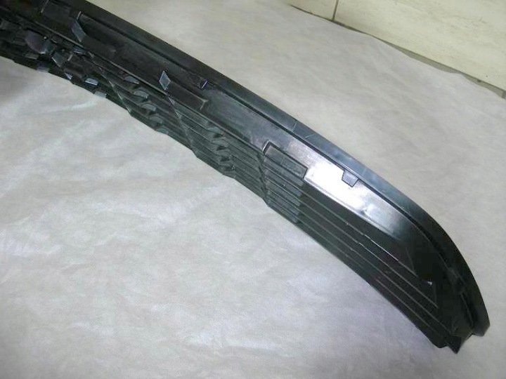 FORD MUSTANG 15-R. GRILLE CALANDRE
