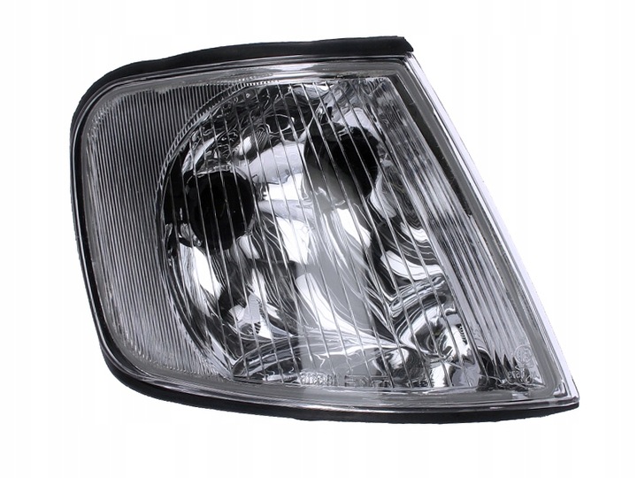 DIRECTION INDICATOR FRONT RIGHT AUDI A3 96-03 photo 11 - milautoparts-fr.ukrlive.com