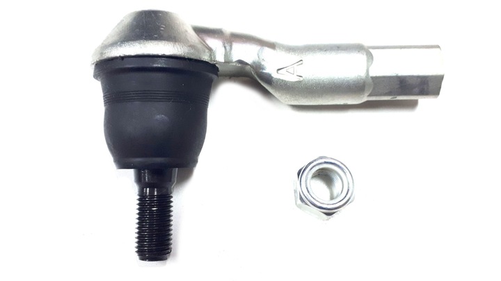 END DRIVE SHAFT KIEROWNICZEGO RIGHT FOR AUDI A1 1.0 1.4 TDI photo 2 - milautoparts-fr.ukrlive.com