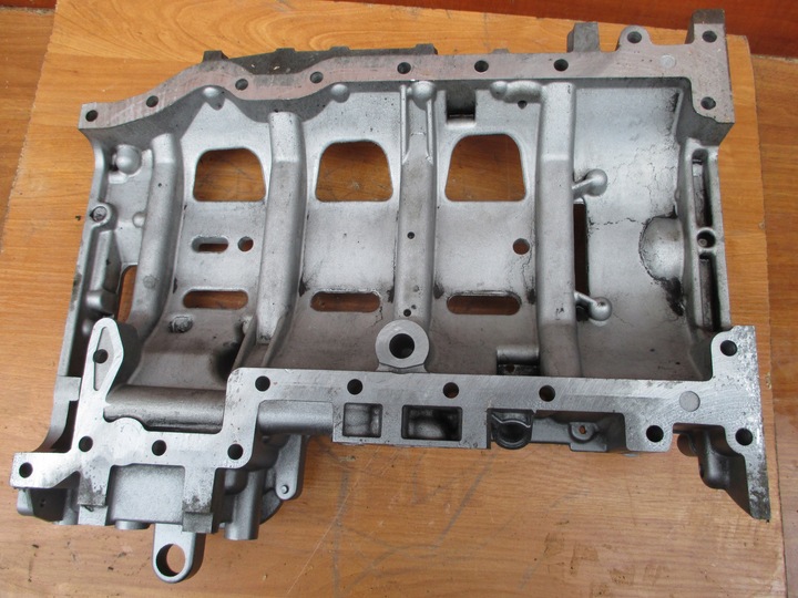 FORD TRANSIT 2.2 TDCI PGFA PGFB STOPA FIXATION D'ARBRE NON NR5 5XY photo 12 - milautoparts-fr.ukrlive.com