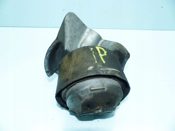 MERCEDES W203 W211 2.5 V6 272 AIR BAGS ENGINE photo 2 - milautoparts-fr.ukrlive.com