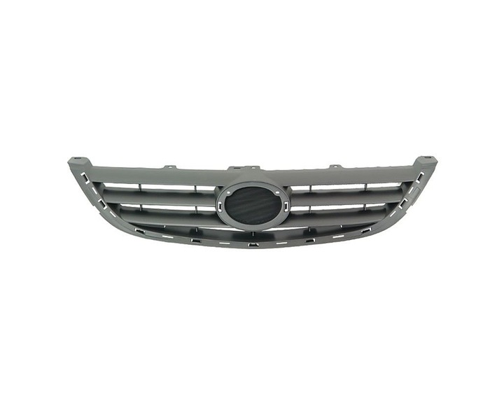 GRILLE TOYOTA AVENSIS, 2001- photo 1 - milautoparts-fr.ukrlive.com