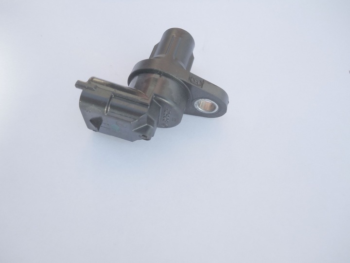 MERCEDES W204 SENSOR SHAFT A0041539628 photo 1 - milautoparts-fr.ukrlive.com