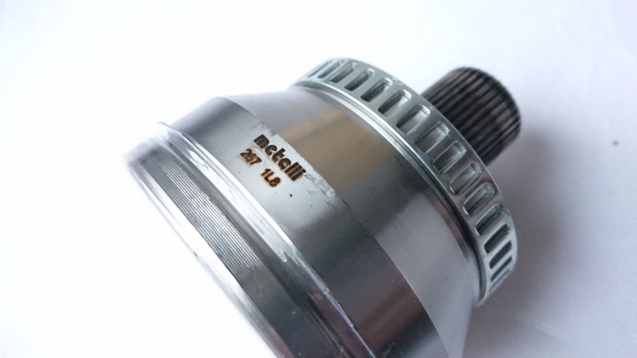 AXLE SWIVEL NAP.KPL.AUDI A4 2,5 97- photo 14 - milautoparts-fr.ukrlive.com